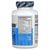 EVLution Nutrition, LeanMode + пробиотик, 120 вегетарианских капсул - картинка 1