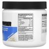 EVLution Nutrition, MCT в порошке, без добавок, 200 г (7,1 унции) - картинка 1