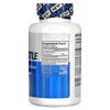 EVLution Nutrition, Milk Thistle, 300 mg, 60 Veggie Capsules - картинка 1