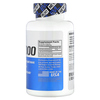 EVLution Nutrition, MSM 1000`` 120 растительных капсул - картинка 1