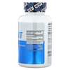 EVLution Nutrition, Мумие, 60 растительных капсул - картинка 1