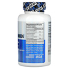 EVLution Nutrition, MushroomMode, 90 растительных капсул - картинка 1