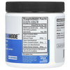 EVLution Nutrition, MushroomMode, грибной продукт, без добавок, 64 г (2,26 унции) - картинка 1