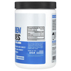 EVLution Nutrition, пептиды коллагена, гидролизованный коллаген типа 1 и 3, с нейтральным вкусом, 330 г (11,64 унции) - картинка 1