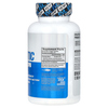 EVLution Nutrition, пробиотик, 40 млрд КОЕ, 60 растительных капсул (20 млрд КОЕ в 1 капсуле) - картинка 1