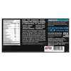 EVLution Nutrition, RPM, перед тренировкой, пробник, Blue Raz, 3 стик-пакета, 18,9 г (0,67 унции) - картинка 1