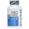 EVLution Nutrition, витамины D3 и К2, 60 вегетарианских капсул - картинка 1