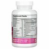 EVLution Nutrition, Женский мультивитамин, 120 таблеток - картинка 1