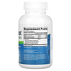 Fairhaven Health, CountBoost для мужчин, 60 капсул - картинка 1