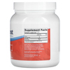 Fairhaven Health, Cycle Boost, 180 порций - картинка 1