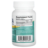 Fairhaven Health, ДГЭА, 50 мг, 60 капсул - картинка 1