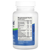 Fairhaven Health, FertilAid для мужчин, 90 капсул - картинка 1