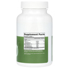 Fairhaven Health, FH Pro Omega-3, натуральный цитрус, 90 мягких таблеток - картинка 1