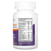 Fairhaven Health, Milkies, мультивитамины для кормящих женщин, 60 капсул - картинка 1