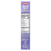 Familia, Swiss Muesli Protein Crunch, суперсемена и мед, 595 г (21 унция) - картинка 1