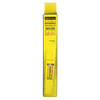 Farmstay, Visible Difference Volume Up Mascara, 12 г (0,42 унции) - картинка 1