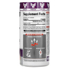 Finaflex, Pure Test, 120 капсул - картинка 1