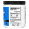 fitcode, BCAA, голубая малина, 240 г (8,5 унции) - картинка 1