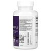 fitcode, Milk Thistle, 300 mg, 60 Veggie Capsules - картинка 1