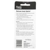 Flents, Deluxe Insty Splint, M, 1 шт. - картинка 1