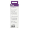 Flents, Insty Splint, M/L, комбинированная, 2 шт. - картинка 1