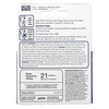 Flents, Protechs, силиконовые беруши Seal-Rite, 3 пара в футляре - картинка 1