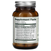 Flora, Children's Probiotic, 60 капсул - картинка 1