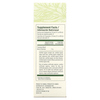 Flora, Flor Essence, мягкий детокс для всего тела, 63 г (2 1/8 унции) - картинка 1