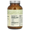 Flora, Pro-Essence, 120 вегетарианских капсул - картинка 1