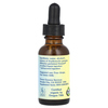 Flower Essence Services, эссенция цветков мимулюса, 30 мл (1 жидк. унция) - картинка 1
