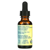 Flower Essence Services, Граб, цветочная эссенция, 30 мл - картинка 1