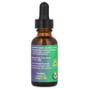 Flower Essence Services, Лютик, цветочная эссенция, 30 мл (1 жидк. унция) - картинка 1