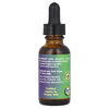 Flower Essence Services, Mariposa Lily, цветочная эссенция, 30 мл (1 жидк. унция) - картинка 1