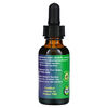 Flower Essence Services, Монарделла ароматная, цветочная эссенция, 30 мл - картинка 1