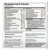 Focus Factor, Максимальная сила, 120 капсул - картинка 1
