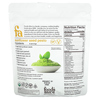 Foods Alive, органические семена подсолнечника, очищенные, 340 г (12 унций) - картинка 1