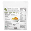 Foods Alive, органические семена тыквы, 340 г (12 унций) - картинка 1