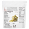 Foods Alive, розовая гималайская соль, мелкого помола, 454 г (16 унций) - картинка 1