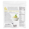 Foods Alive, суперфуд, необогащенные пищевые дрожжи, 170 г (6 унций) - картинка 1