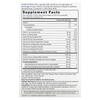 Force Factor, Liquid Labs, Energy, фруктовый пунш, 20 пакетиков по 8 г (0,28 унции) - картинка 1
