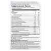 Force Factor, Liquid Labs, Energy, манго и маргарита, 20 пакетиков по 8 г (0,28 унции) - картинка 1