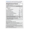Force Factor, Liquid Labs, тропические фрукты, 20 пакетиков в стиках по 7 г (0,25 унции) - картинка 1