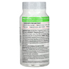 Force Factor, ProbioSlim + Next-Gen SLIMVANCE, 60 капсул - картинка 1