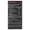 Force Factor, Score! Premium Libido Enhancer, 76 капсул - картинка 1