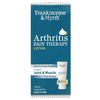 Frankincense & Myrrh, Лосьон для лечения боли при артрите, 85 г (3 унции) - картинка 1