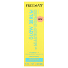 Freeman Beauty, Glow Serum + Makeup Primer, разглаживающая, 30 мл (1 жидк. Унция) - картинка 1