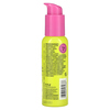 Freeman Beauty, Увлажняющее средство + Skin Shield, 89 мл (3 жидк. Унции) - картинка 1