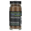 Frontier Co-op, Garam Masala, Salt-Free Blend, 2 oz (56 g) - картинка 1