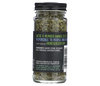Frontier Co-op, Herbes De Provence, French Blend With Savory Lavender, 0.85 oz, (24 g) - картинка 1