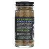 Frontier Co-op, Nutmeg, Ground, 1.92 oz (54 g) - картинка 1